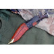 WWII Gurkha Victory khukuri