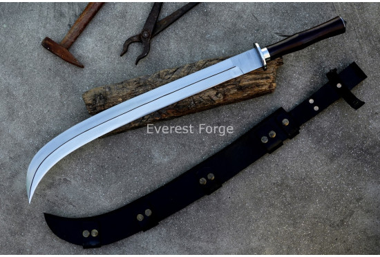 Dacian Falx Sword