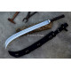 Dacian Falx Sword