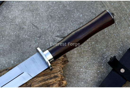 Dacian Falx Sword
