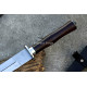 Dacian Falx Sword