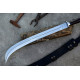 Dacian Falx Sword
