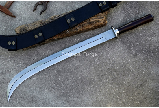 Dacian Falx Sword
