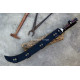 Dacian Falx Sword