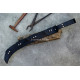 Dacian Falx Sword