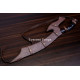 Hand-Forged Fantasy Sword, Skeleton Guard