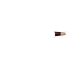 ROSEWOOD+WHITEWOOD