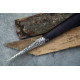 Fullered Hand-and-a-Half Sword