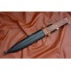 Falcata Kopis Sword-Machete