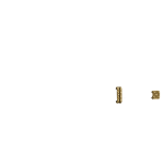BRASS