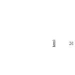 SILVER-IRON