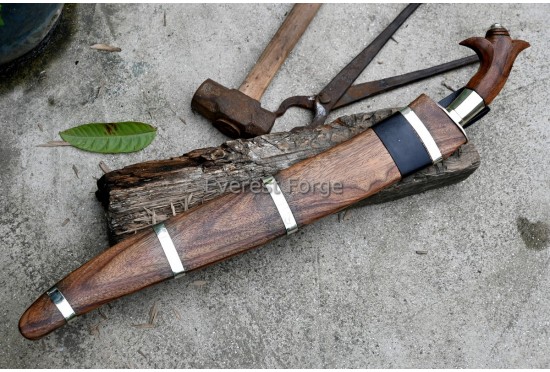 GARAB SWORD