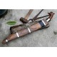 GARAB SWORD