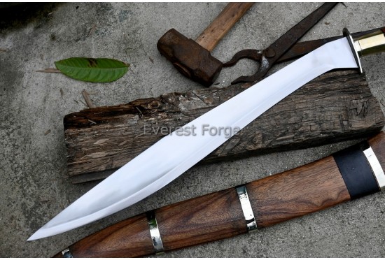 GARAB SWORD