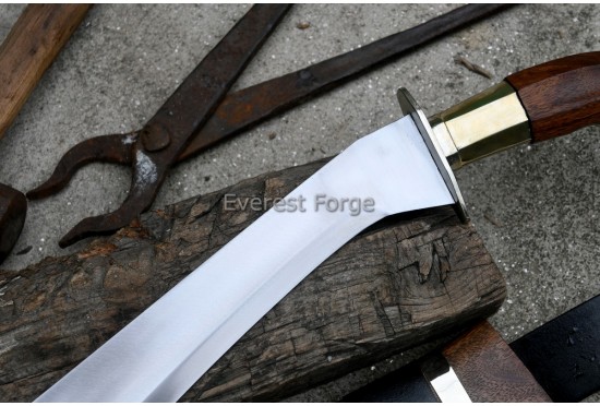 GARAB SWORD