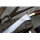 GARAB SWORD
