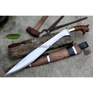 GARAB SWORD