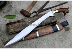 GARAB SWORD