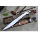 GARAB SWORD