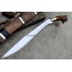 GARAB SWORD