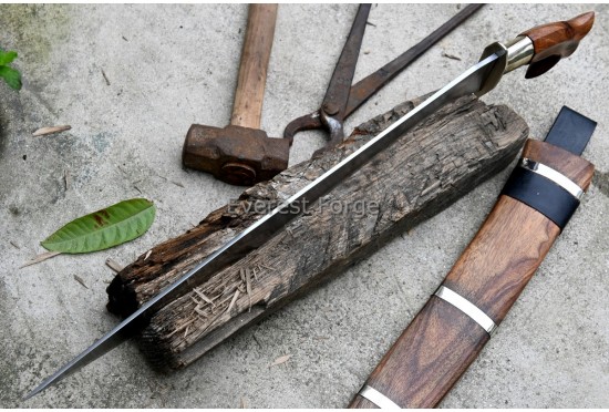 GARAB SWORD