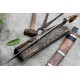 GARAB SWORD