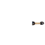 HORN+WHITEWOOD