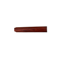 ROSEWOOD