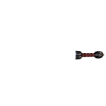 ROSEWOOD+HORN