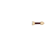 ROSEWOOD+WHITEWOOD