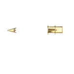 BRASS