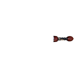 HORN+ROSEWOOD