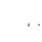 SILVER-IRON