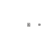 SILVER-IRON