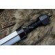 Roman Gladius Sword – Classical Legionary Sidearm