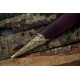Roman Gladius Sword – Classical Legionary Sidearm