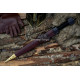 Roman Gladius Sword – Classical Legionary Sidearm