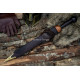 Roman Pompeii Gladius Sword