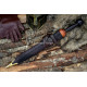 Roman Pompeii Gladius Sword