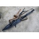 GLADIUS SPEAR