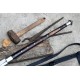 GLADIUS SPEAR