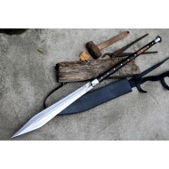 GLADIUS SPEAR