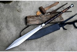 GLADIUS SPEAR