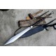 GLADIUS SPEAR