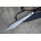 GLADIUS SPEAR