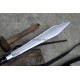 GLADIUS SPEAR