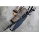 GLADIUS SPEAR