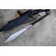 GLADIUS SPEAR