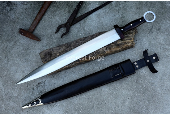 Gladius Dagger 