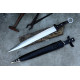 Gladius Dagger 